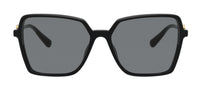 Versace VE4396 Sunglasses