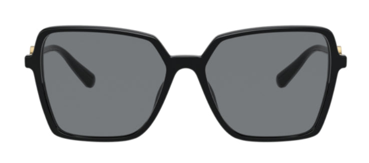 Versace VE4396 Sunglasses