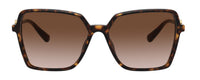 Versace VE4396 Sunglasses