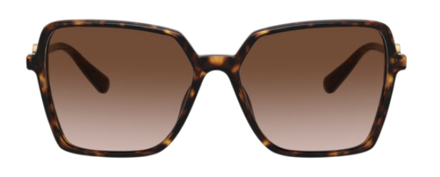 Versace VE4396 Sunglasses