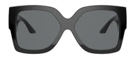 Lunettes de Soleil Versace Greca VE4402