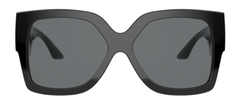Lunettes de Soleil Versace Greca VE4402
