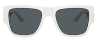 Óculos de Sol Versace VE4403