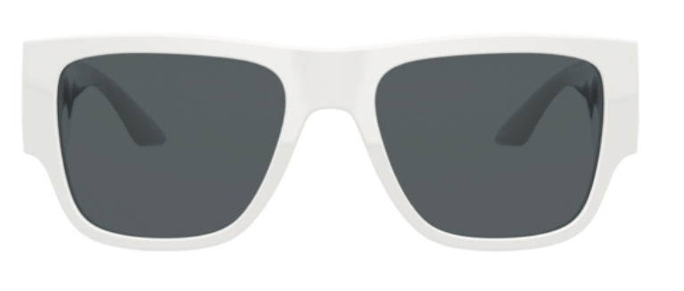 Óculos de Sol Versace VE4403
