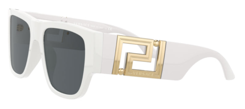 Óculos de Sol Versace VE4403