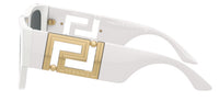 Óculos de Sol Versace VE4403
