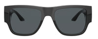 Óculos de Sol Versace VE4403