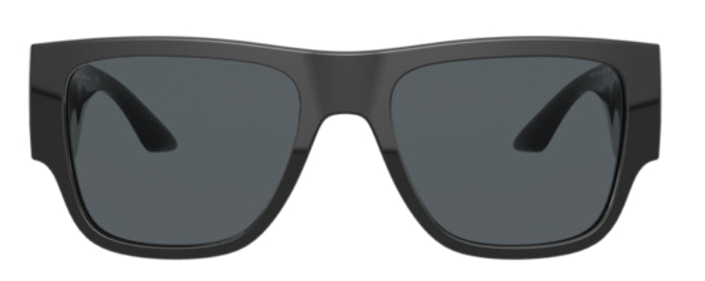 Óculos de Sol Versace VE4403