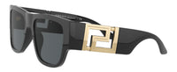 Óculos de Sol Versace VE4403