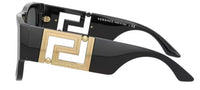 Óculos de Sol Versace VE4403