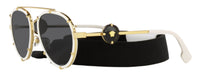 Óculos de Sol Versace VE2232