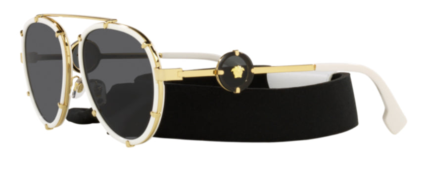 Óculos de Sol Versace VE2232