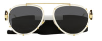 Óculos de Sol Versace VE2232