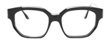 Lunettes de vue UniqueDesignMilano Frame 36