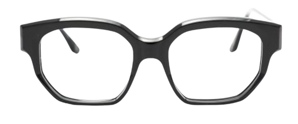 Lunettes de vue UniqueDesignMilano Frame 36