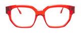 Lunettes de vue UniqueDesignMilano Frame 36