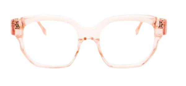 Lunettes de vue UniqueDesignMilano Frame 36
