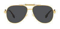 Gafas de Sol Versace VE2236