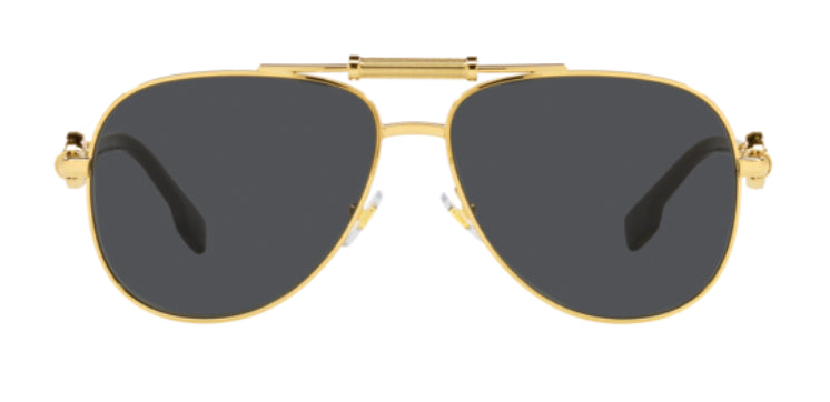 Gafas de Sol Versace VE2236