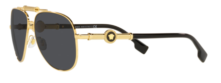 Gafas de Sol Versace VE2236