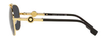 Gafas de Sol Versace VE2236