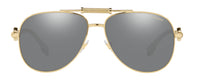 Gafas de Sol Versace VE2236