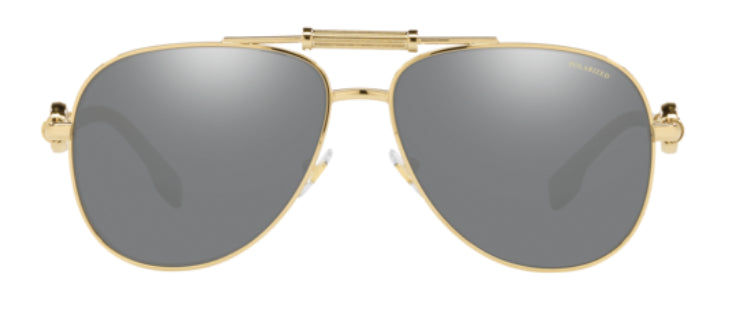 Gafas de Sol Versace VE2236
