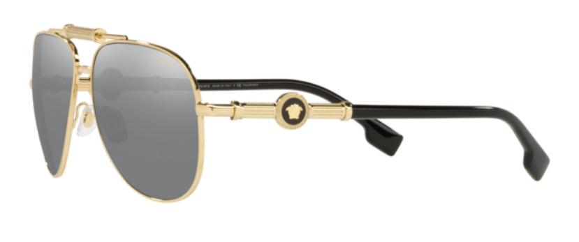 Gafas de Sol Versace VE2236