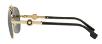 Gafas de Sol Versace VE2236