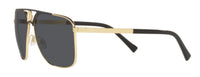 Óculos de Sol Versace VE2238
