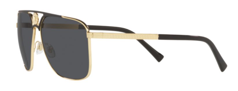 Óculos de Sol Versace VE2238