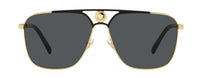Óculos de Sol Versace VE2238