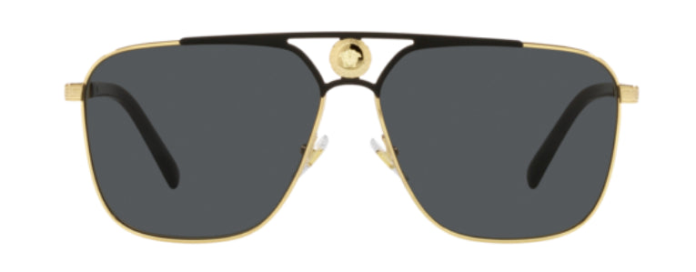 Óculos de Sol Versace VE2238