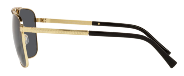 Óculos de Sol Versace VE2238