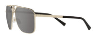 Óculos de Sol Versace VE2238