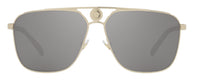 Óculos de Sol Versace VE2238