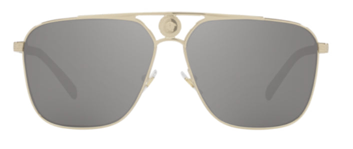 Óculos de Sol Versace VE2238
