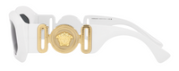 Óculos de Sol Versace Medusa Biggie VE4425U