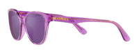 Óculos de Sol Versace VK4427U