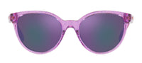 Óculos de Sol Versace VK4427U
