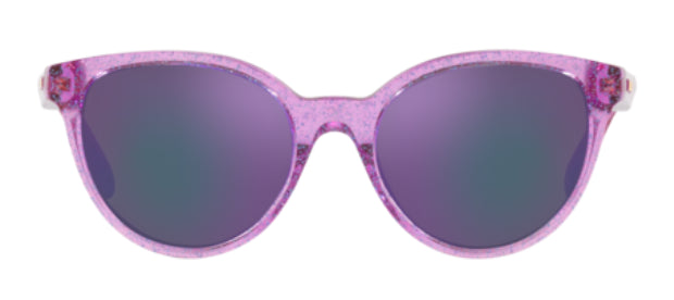 Óculos de Sol Versace VK4427U