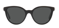 Óculos de Sol Versace VK4427U
