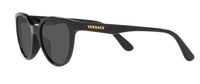 Óculos de Sol Versace VK4427U