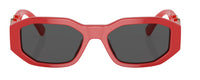 Óculos de Sol Versace Medusa Biggie kids VK4429U