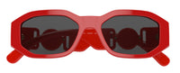 Óculos de Sol Versace Medusa Biggie kids VK4429U