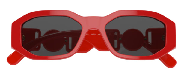 Óculos de Sol Versace Medusa Biggie kids VK4429U