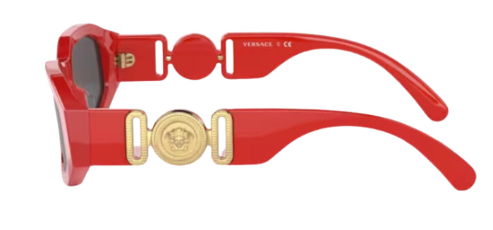 Óculos de Sol Versace Medusa Biggie kids VK4429U