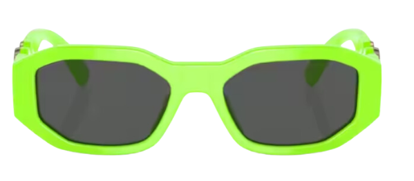 Óculos de Sol Versace Medusa Biggie kids VK4429U