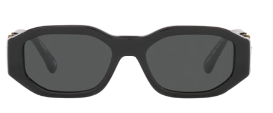 Óculos de Sol Versace Medusa Biggie kids VK4429U