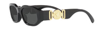 Óculos de Sol Versace Medusa Biggie kids VK4429U